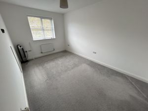 Photo 21- click for photo gallery